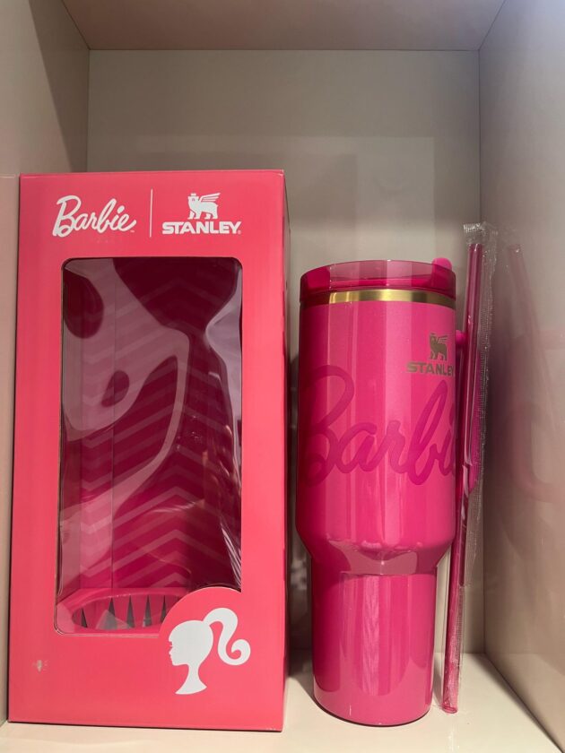Stanley Tumbler - Image 4
