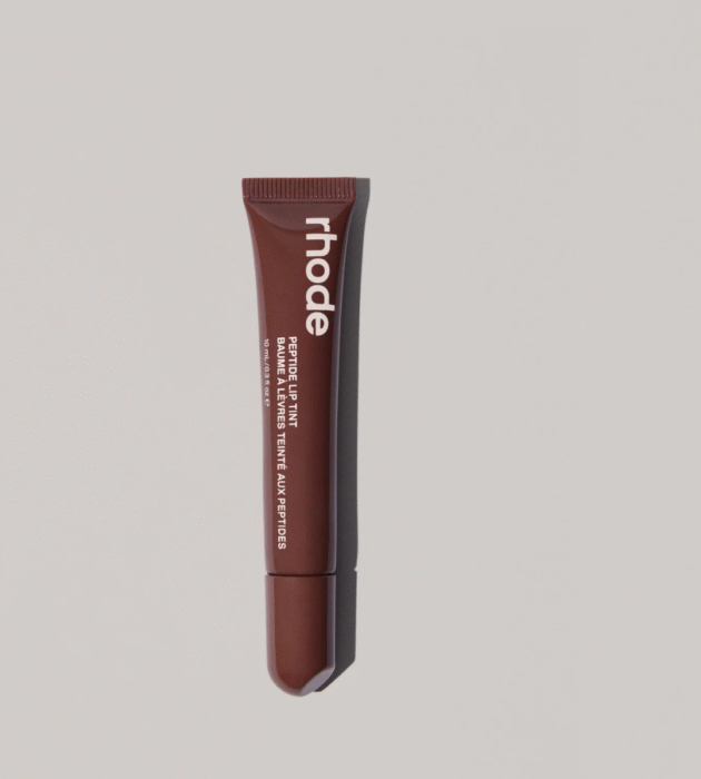 rhode - peptide lip treatment - Image 9