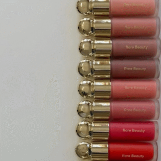 Rare Beauty - Soft Pinch Liquid Blush