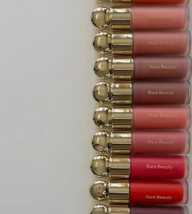 Rare Beauty - Soft Pinch Liquid Blush