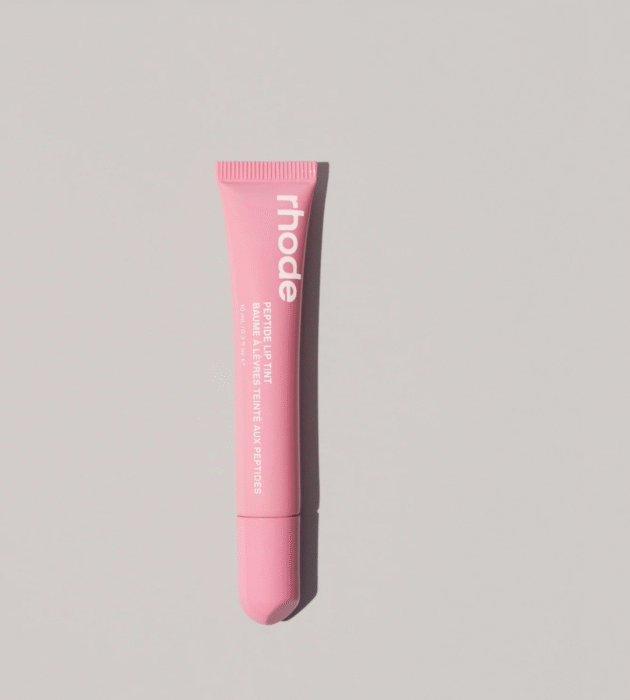 rhode - peptide lip treatment - Image 10