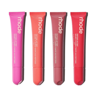 rhode - peptide lip treatment