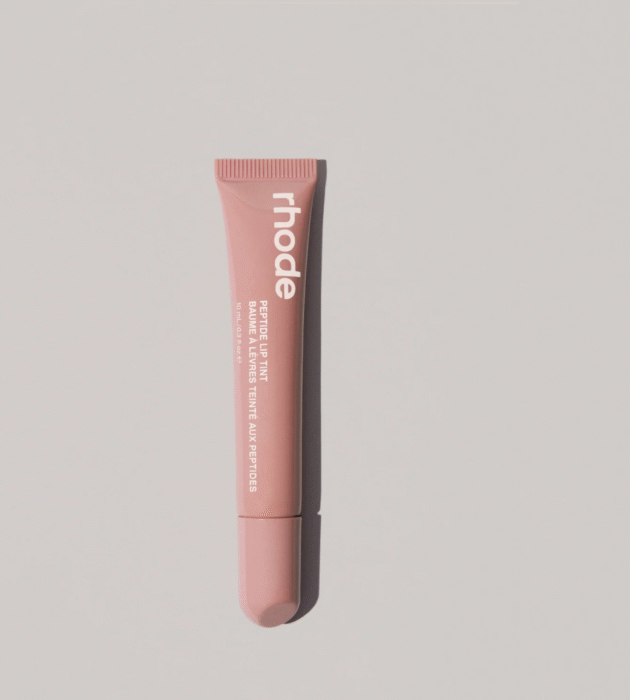 rhode - peptide lip treatment - Image 8