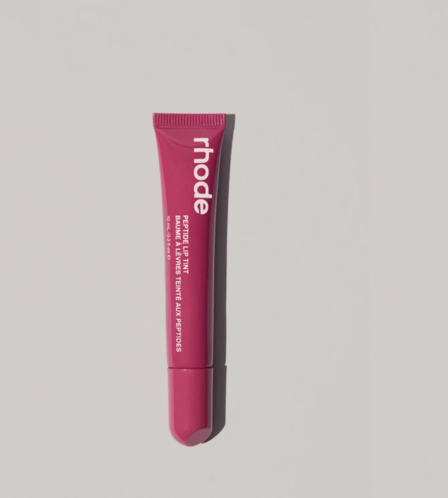rhode - peptide lip treatment - Image 7