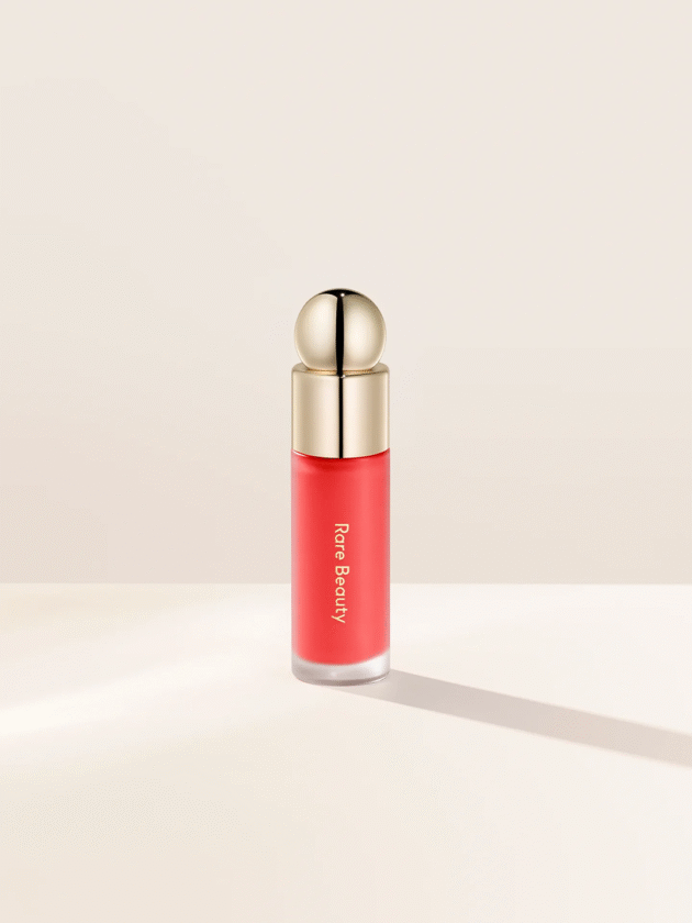 Rare Beauty - Soft Pinch Liquid Blush - Image 9