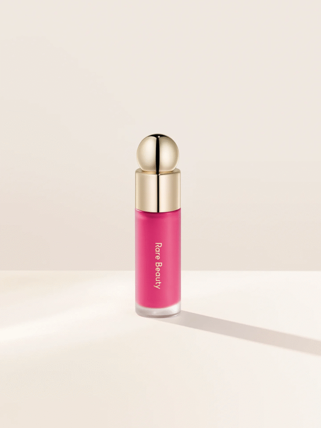 Rare Beauty - Soft Pinch Liquid Blush - Image 4