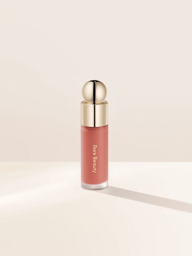 Rare Beauty - Soft Pinch Liquid Blush - Image 2