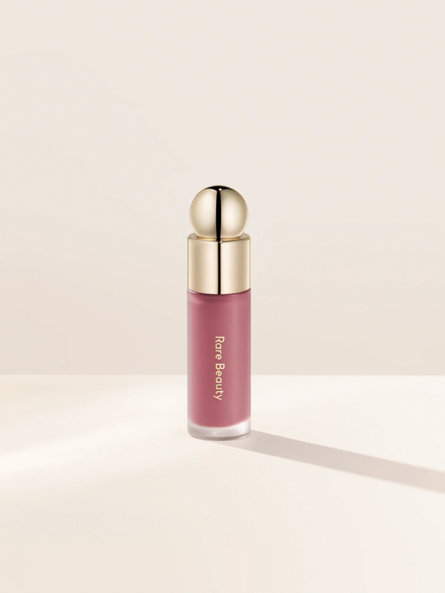 Rare Beauty - Soft Pinch Liquid Blush - Image 14