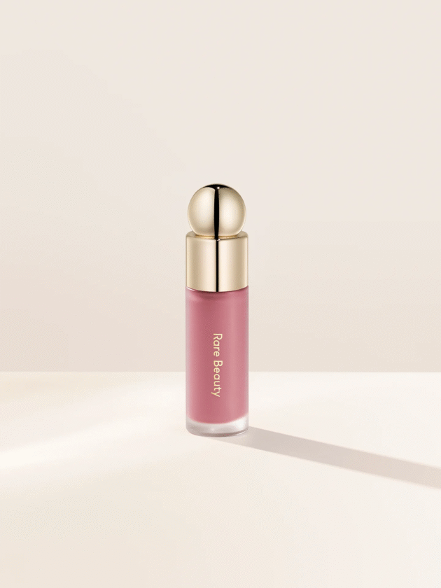 Rare Beauty - Soft Pinch Liquid Blush - Image 12