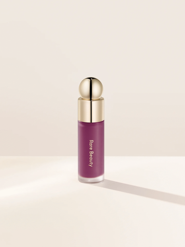 Rare Beauty - Soft Pinch Liquid Blush - Image 11