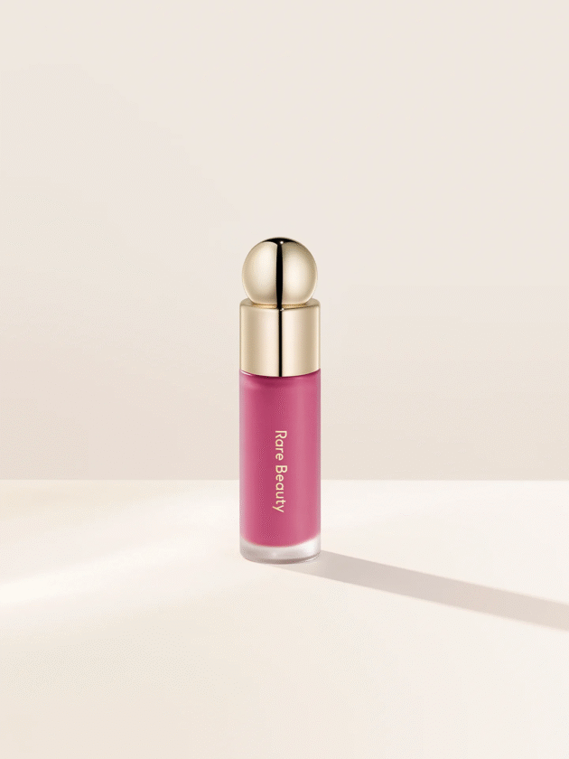 Rare Beauty - Soft Pinch Liquid Blush - Image 10