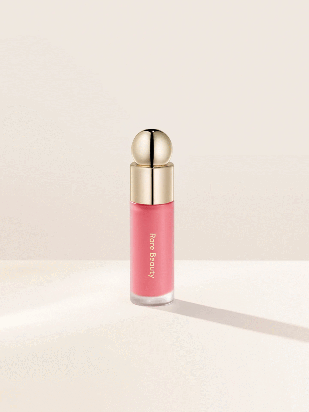 Rare Beauty - Soft Pinch Liquid Blush - Image 8