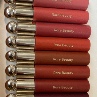 Rare Beauty - Soft Pinch Tinted Lip Oil