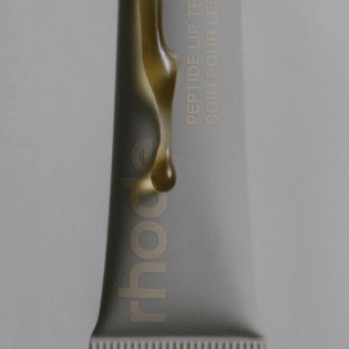 Rhode Limited Edition - Peptide Lip Treatment