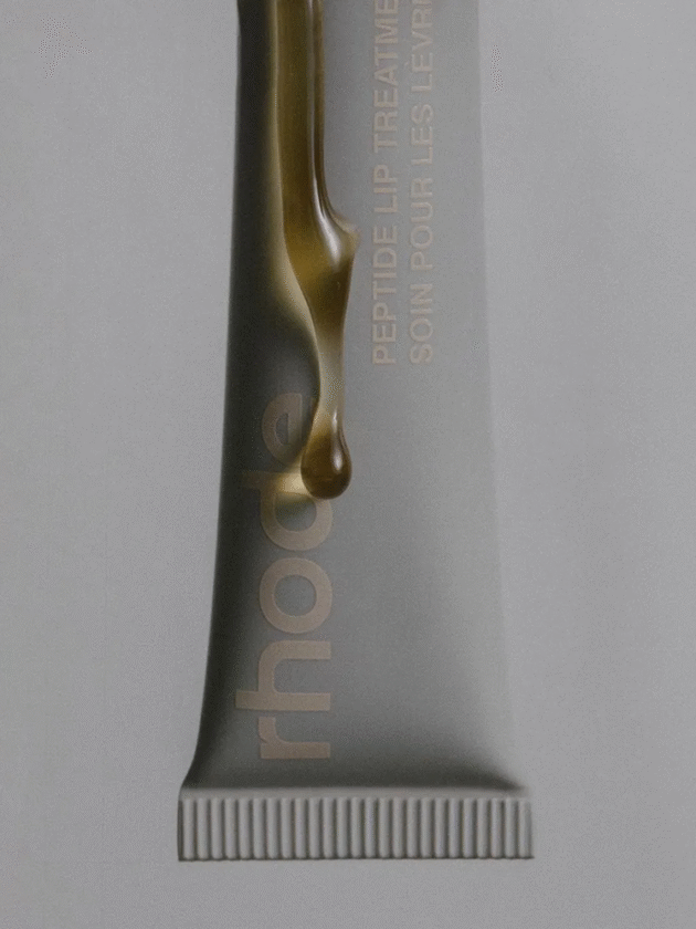 Rhode Limited Edition - Peptide Lip Treatment
