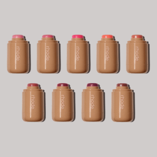 rhode - pocket blush - The natural flush