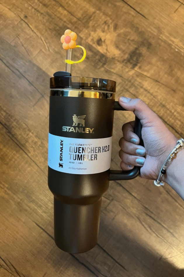 Stanley Tumbler - Image 3