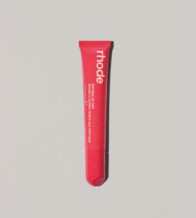 rhode - peptide lip treatment - Image 6