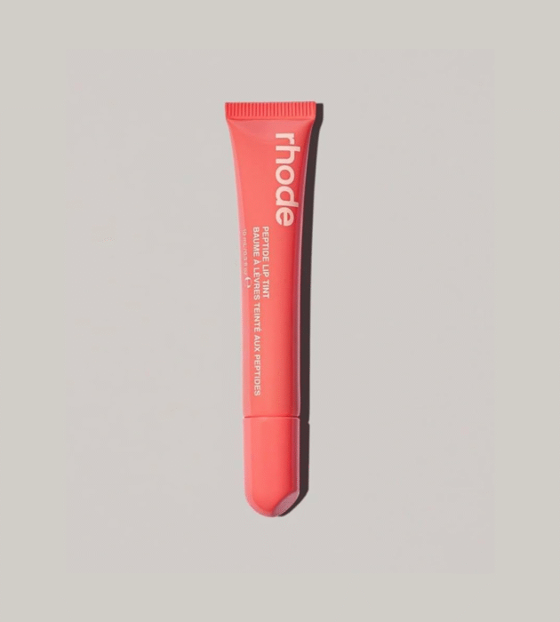 rhode - peptide lip treatment - Image 3