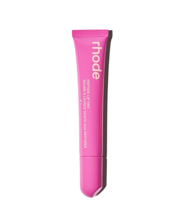 rhode - peptide lip treatment - Image 5