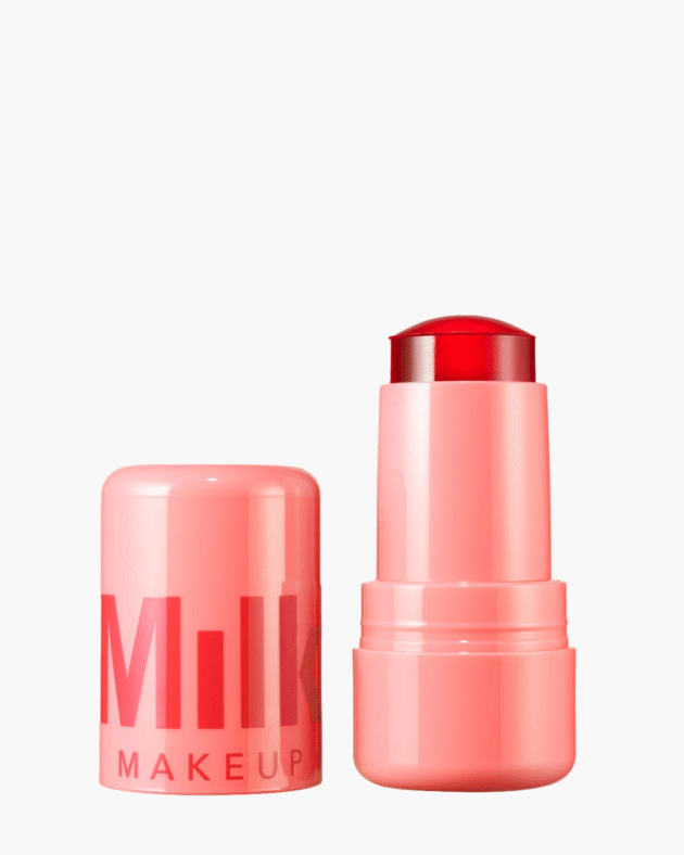 Milk - Cooling Water Jelly Tint - Image 2