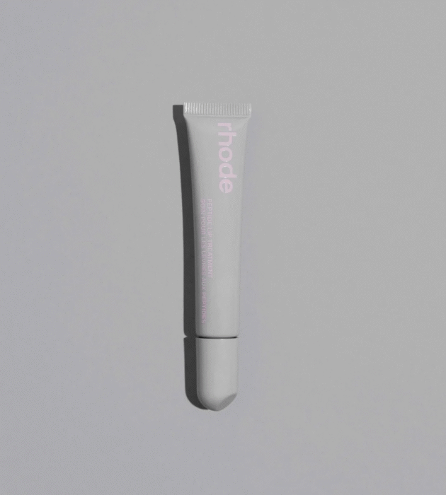Rhode Limited Edition - Peptide Lip Treatment - Image 7