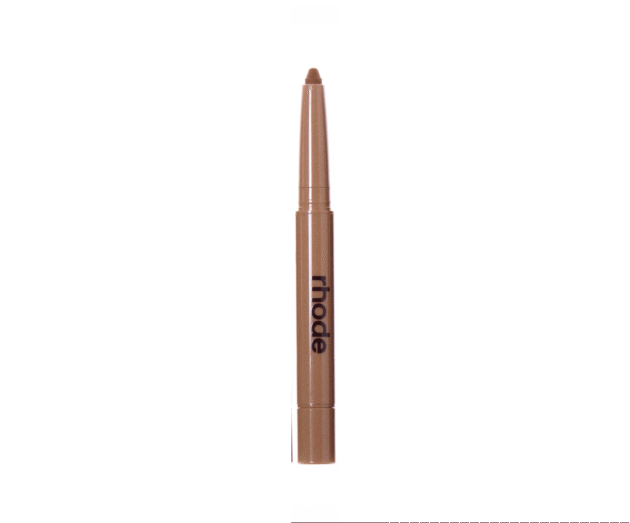 rhode - peptide lip shape lift - Image 2
