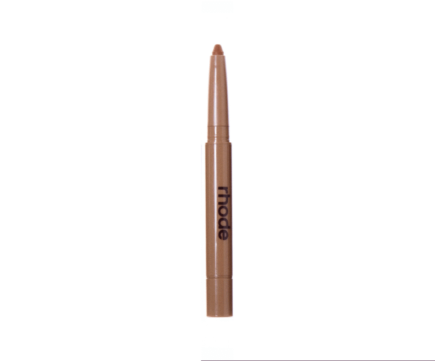 rhode - peptide lip shape lift - Image 4