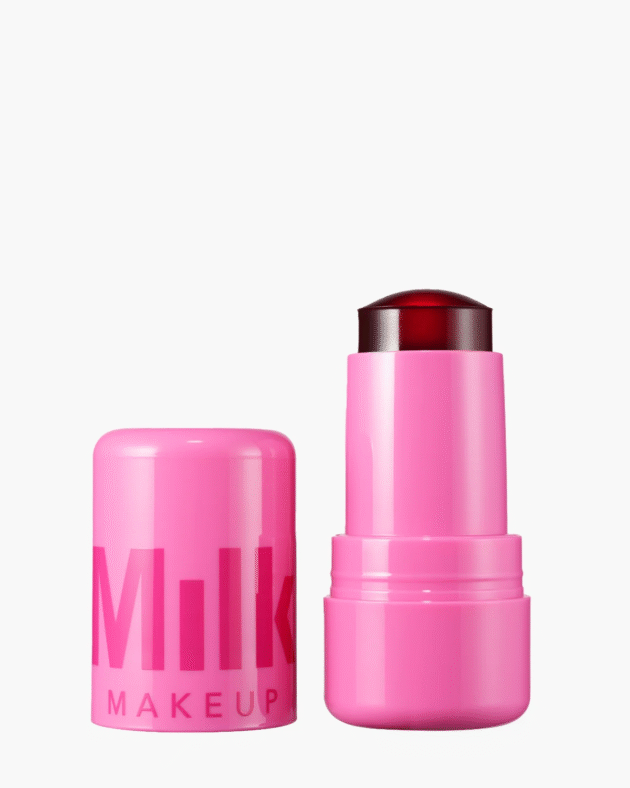 Milk - Cooling Water Jelly Tint - Image 5