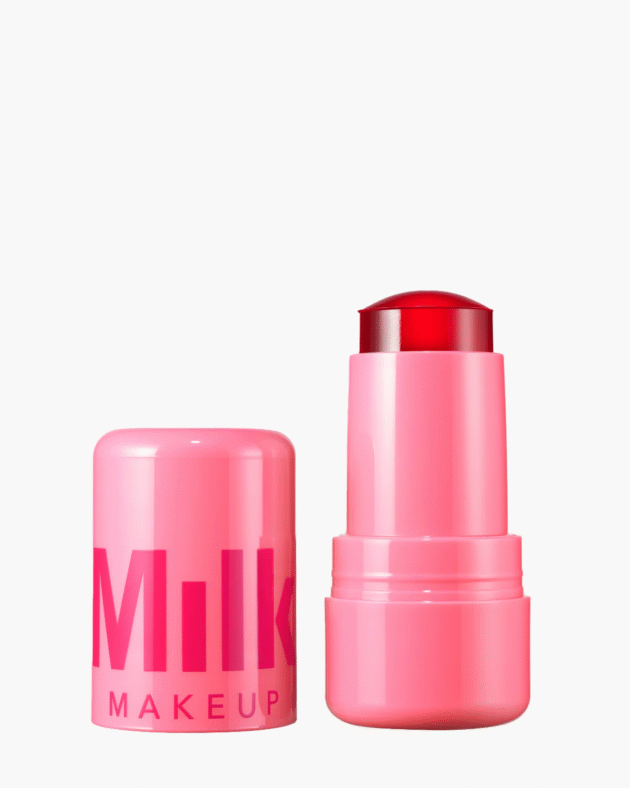 Milk - Cooling Water Jelly Tint - Image 4