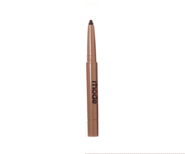 rhode - peptide lip shape lift - Image 3