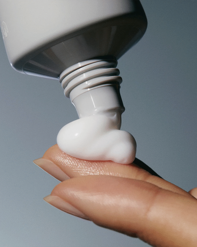 Rhode - Barrier restore cream - Image 3