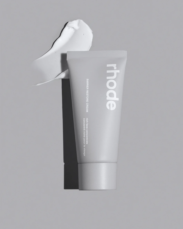 Rhode - Barrier restore cream - Image 2