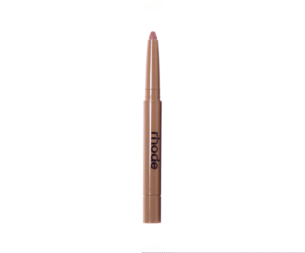 rhode - peptide lip shape lift - Image 6