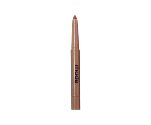 rhode - peptide lip shape lift - Image 12