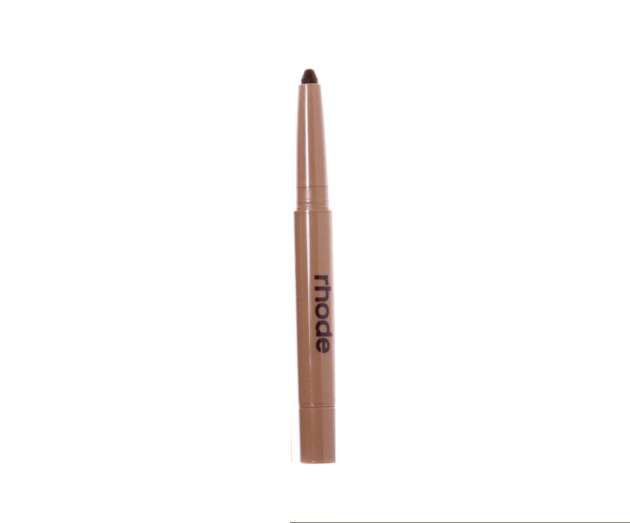 rhode - peptide lip shape lift - Image 11