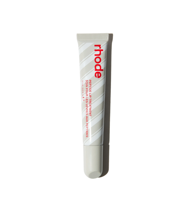 Rhode Limited Edition - Peptide Lip Treatment - Image 6