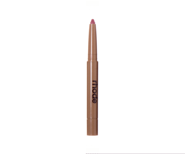 rhode - peptide lip shape lift - Image 10