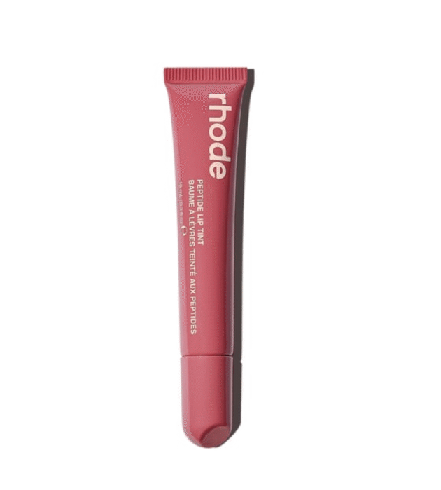 rhode - peptide lip treatment - Image 4