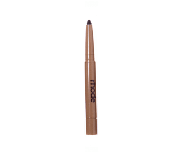 rhode - peptide lip shape lift - Image 9