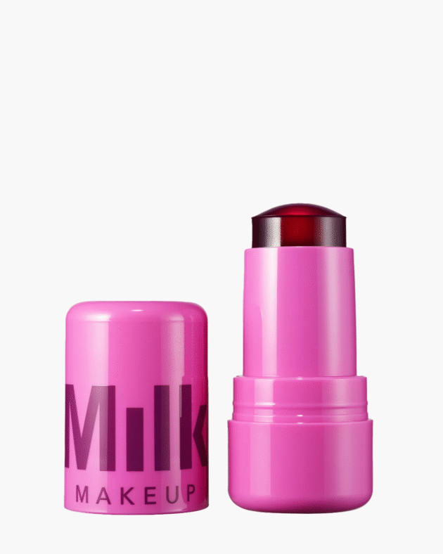 Milk - Cooling Water Jelly Tint - Image 3