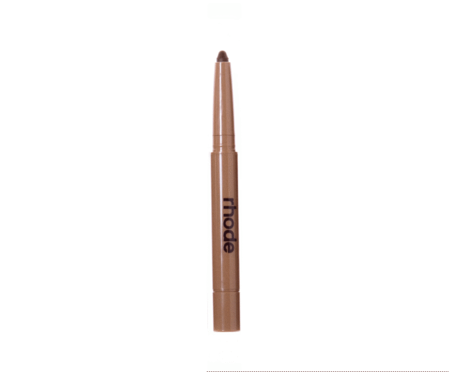 rhode - peptide lip shape lift - Image 8
