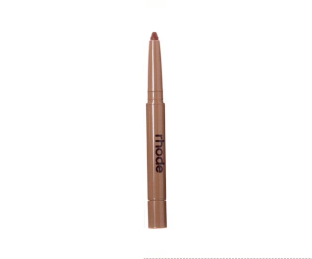 rhode - peptide lip shape lift - Image 7